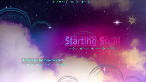 Snapshot of xaevynne chatting on June 2026 05:41:02 AM Xaevynne Sometimes Milla Milla The Cute as a Buttom Brunette online show from June 2026 05:41:02 AM