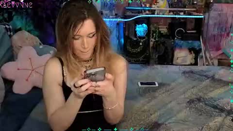 Snapshot of xaevynne chatting on July 2026 03:30:02 AM Xaevynne Sometimes Milla Milla The Cute as a Buttom Brunette online show from July 2026 03:30:02 AM