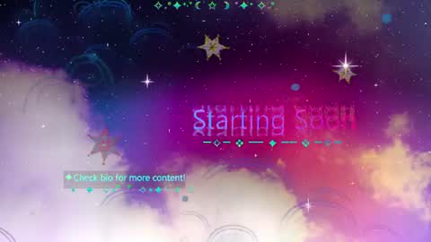 Snapshot of xaevynne chatting on July 2026 05:47:01 AM Xaevynne Sometimes Milla Milla The Cute as a Buttom Brunette online show from July 2026 05:47:01 AM