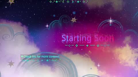 Snapshot of xaevynne chatting on July 2026 03:00:02 AM Xaevynne Sometimes Milla Milla The Cute as a Buttom Brunette online show from July 2026 03:00:02 AM