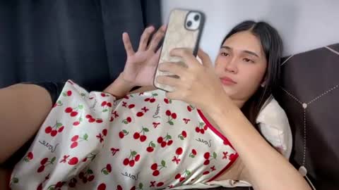 Snapshot of xairah_doux chatting on July 2026 01:54:01 AM xairah_doux online show from July 2026 01:54:01 AM