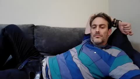 xalegarmax online show from December 2024 10:46:02 PM