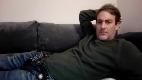 xalegarmax online show from January 2025 11:38:01 PM