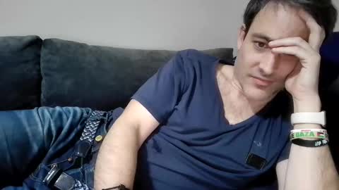 xalegarmax online show from January 2025 09:46:02 PM