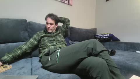 xalegarmax online show from January 2025 10:46:02 PM