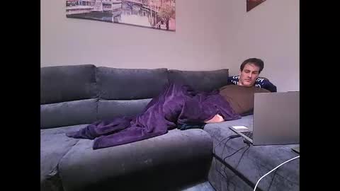 xalegarmax online show from January 2025 11:22:02 PM