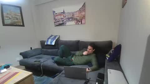 xalegarmax online show from January 2025 09:21:01 PM