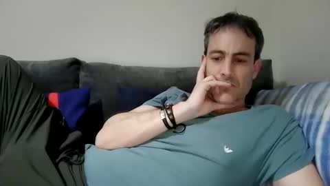 xalegarmax online show from February 2025 11:12:01 PM