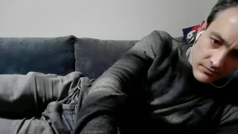 xalegarmax online show from February 2025 10:53:01 PM