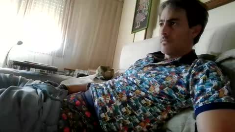 xalegarmax online show from September 2025 02:33:02 PM