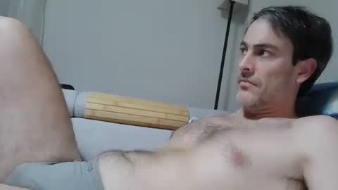 xalegarmax online show from October 2025 10:07:02 PM