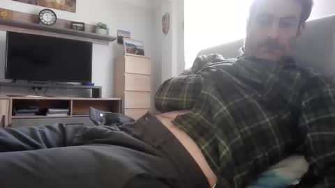 xalegarmax online show from February 2026 10:14:01 AM