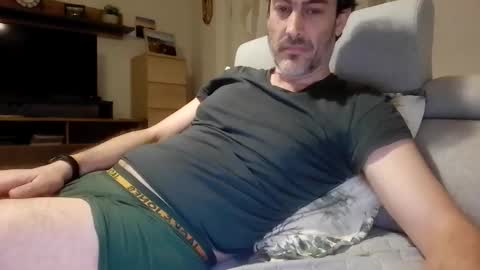 xalegarmax online show from March 2026 11:23:01 PM