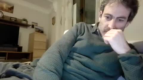 Snapshot of xalegarmax chatting on March 2026 11:45:02 PM xalegarmax online show from March 2026 11:45:02 PM