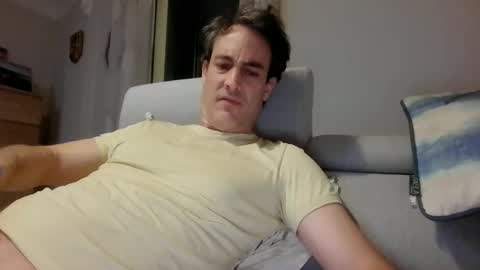 Snapshot of xalegarmax chatting on March 2026 02:37:02 AM xalegarmax online show from March 2026 02:37:02 AM