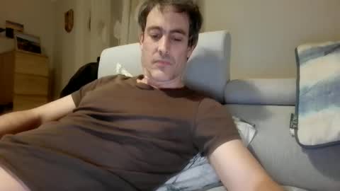 Snapshot of xalegarmax chatting on March 2026 10:36:02 PM xalegarmax online show from March 2026 10:36:02 PM