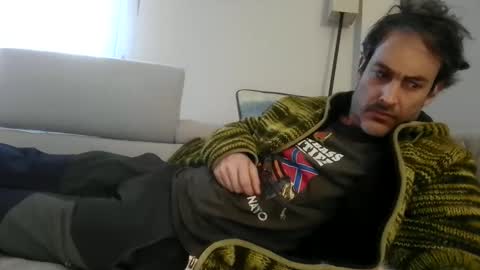 Snapshot of xalegarmax chatting on March 2026 04:57:02 PM xalegarmax online show from March 2026 04:57:02 PM