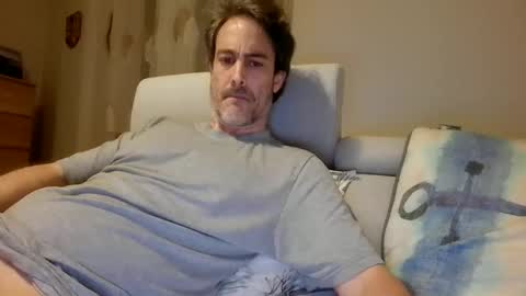 Snapshot of xalegarmax chatting on March 2026 12:47:02 AM xalegarmax online show from March 2026 12:47:02 AM