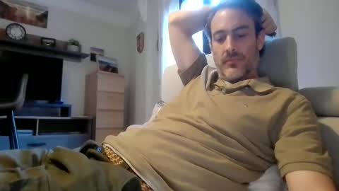 Snapshot of xalegarmax chatting on March 2026 05:50:02 PM xalegarmax online show from March 2026 05:50:02 PM