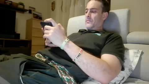 Snapshot of xalegarmax chatting on March 2026 10:35:01 PM xalegarmax online show from March 2026 10:35:01 PM