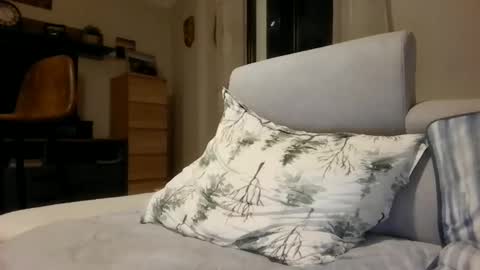 Snapshot of xalegarmax chatting on March 2026 10:16:01 PM xalegarmax online show from March 2026 10:16:01 PM