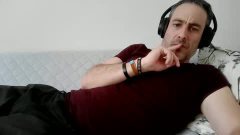 Snapshot of xalegarmax chatting on March 2026 03:34:01 PM xalegarmax online show from March 2026 03:34:01 PM