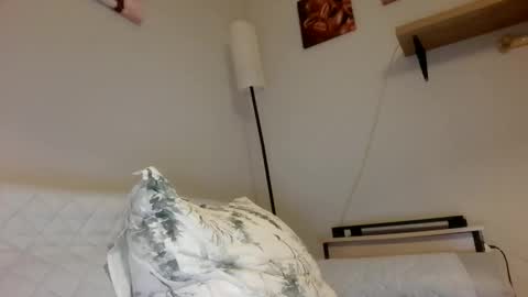 Snapshot of xalegarmax chatting on March 2026 09:04:02 PM xalegarmax online show from March 2026 09:04:02 PM