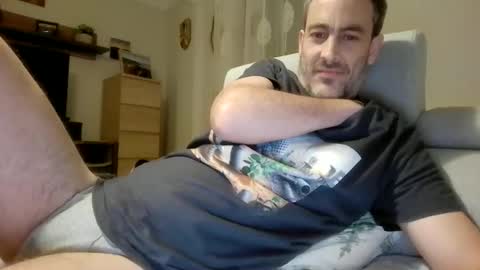 Snapshot of xalegarmax chatting on March 2026 10:21:02 PM xalegarmax online show from March 2026 10:21:02 PM