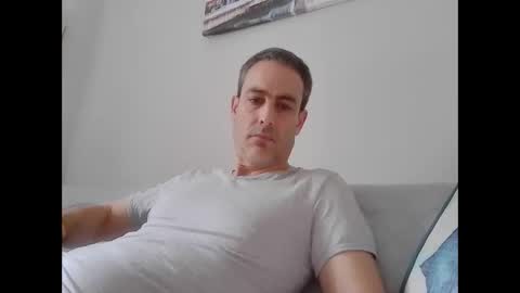 Snapshot of xalegarmax chatting on April 2026 02:37:02 PM xalegarmax online show from April 2026 02:37:02 PM