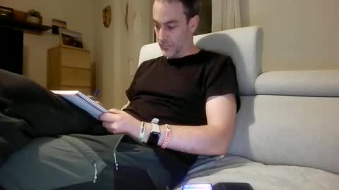 Snapshot of xalegarmax chatting on April 2026 09:01:01 PM xalegarmax online show from April 2026 09:01:01 PM