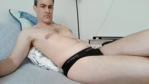 Snapshot of xalegarmax chatting on April 2026 02:33:01 PM xalegarmax online show from April 2026 02:33:01 PM