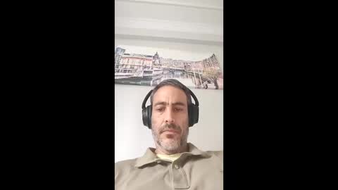 Snapshot of xalegarmax chatting on April 2026 11:45:02 AM xalegarmax online show from April 2026 11:45:02 AM