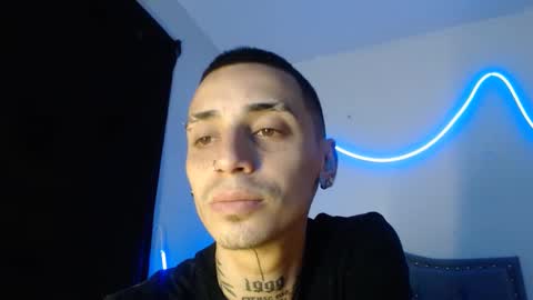 xalejo_max online show from September 2025 04:52:02 PM