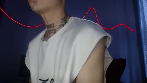 xalejo_max online show from September 2025 07:05:01 PM