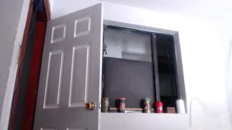 xalejo_max online show from November 2025 06:40:01 PM