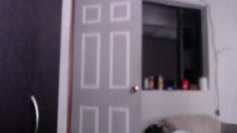 xalejo_max online show from November 2025 05:40:02 PM