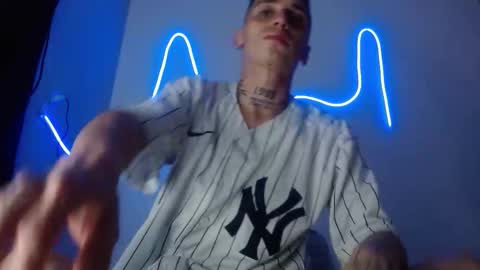 xalejo_max online show from December 2025 11:11:01 PM