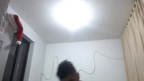 xalejo_max online show from December 2025 01:03:02 AM