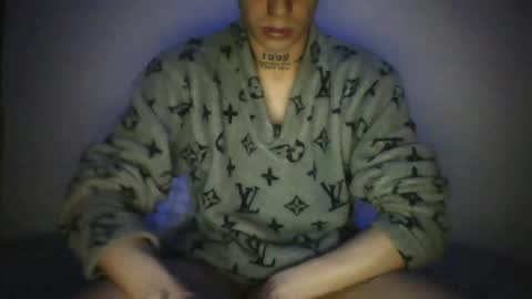 xalejo_max online show from July 2026 03:25:01 PM