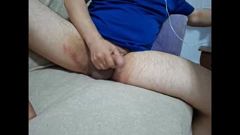 Snapshot of xalesx chatting on April 2026 12:00:02 AM xalesx online show from April 2026 12:00:02 AM