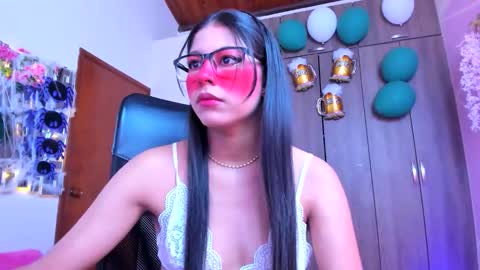 Snapshot of xallysonx_ chatting on October 2025 11:40:02 AM XALLYSONX online show from October 2025 11:40:02 AM