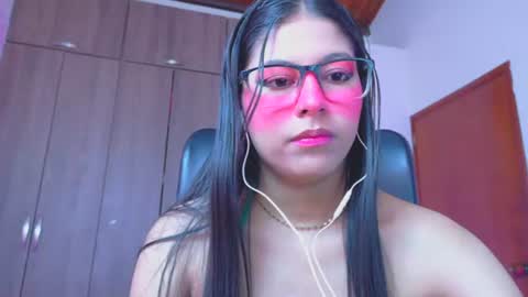 Snapshot of xallysonx_ chatting on June 2026 12:13:02 PM XALLYSONX online show from June 2026 12:13:02 PM