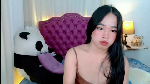 Snapshot of xam_blair_asian chatting on May 2026 11:14:02 PM xam_blair_asian online show from May 2026 11:14:02 PM