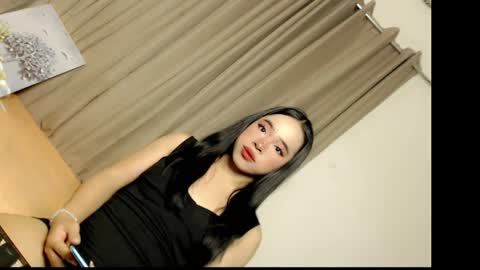 Snapshot of xam_blair_asian chatting on May 2026 10:11:02 AM xam_blair_asian online show from May 2026 10:11:02 AM