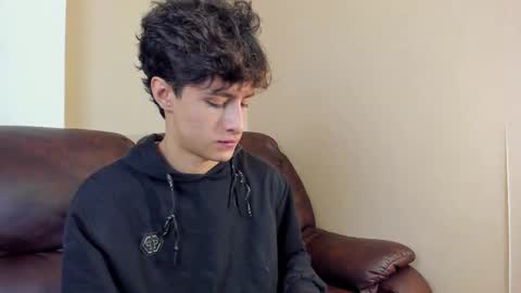 xam_collen online show from November 2025 02:38:02 PM