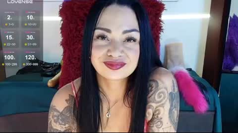 XAMARA1124 online show from July 2026 01:07:02 AM