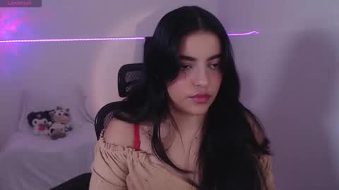 xambar_22x online show from March 2026 02:39:02 AM