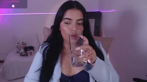 Snapshot of xambar_22x chatting on March 2026 04:18:01 AM xambar_22x online show from March 2026 04:18:01 AM