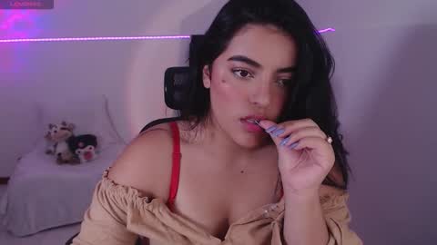 Snapshot of xambar_22x chatting on March 2026 06:14:02 PM xambar_22x online show from March 2026 06:14:02 PM