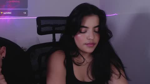 Snapshot of xambar_22x chatting on March 2026 04:05:02 AM xambar_22x online show from March 2026 04:05:02 AM